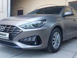 Hyundai i30 2023 годаүшін8 600 000 тг. в Алматы – фото 2