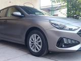 Hyundai i30 2023 годаүшін8 600 000 тг. в Алматы – фото 4