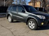 Toyota RAV4 2005 года за 6 300 000 тг. в Петропавловск – фото 2