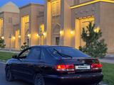 Toyota Carina E 1992 года за 1 000 000 тг. в Туркестан – фото 4
