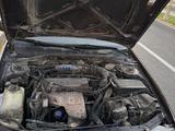 Toyota Carina E 1992 года за 1 000 000 тг. в Туркестан – фото 3