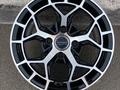 R14.4x100 за 135 000 тг. в Алматы