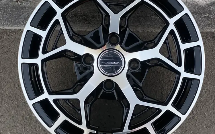 R14.4x100 за 135 000 тг. в Алматы