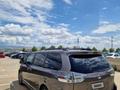 Toyota Sienna 2016 годаfor13 500 000 тг. в Астана – фото 32