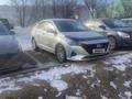 Hyundai Accent 2021 года за 8 000 000 тг. в Астана