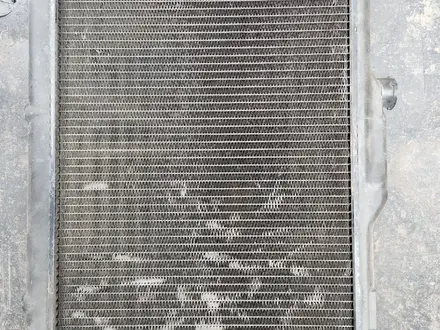 Радиатор основной медный. за 35 000 тг. в Караганда – фото 2