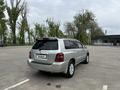 Toyota Highlander 2004 годаfor8 100 000 тг. в Алматы – фото 10