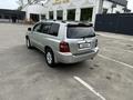 Toyota Highlander 2004 года за 8 100 000 тг. в Алматы – фото 8