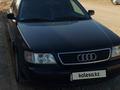 Audi A6 1996 годаfor3 500 000 тг. в Кызылорда