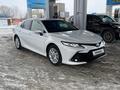 Toyota Camry 2023 годаүшін15 300 000 тг. в Павлодар – фото 2