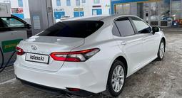 Toyota Camry 2023 годаfor15 450 000 тг. в Павлодар – фото 5