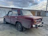 ВАЗ (Lada) 2106 1997 года за 270 000 тг. в Костанай