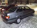 Volkswagen Passat 1991 годаүшін1 650 000 тг. в Караганда – фото 17