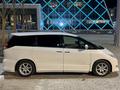 Toyota Estima 2008 годаүшін5 000 000 тг. в Астана – фото 10