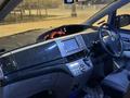 Toyota Estima 2008 годаүшін5 000 000 тг. в Астана – фото 14