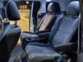 Toyota Estima 2008 годаүшін5 000 000 тг. в Астана – фото 17