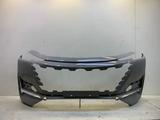Бампер передний CHANGAN UNI-K 2022 за 55 000 тг. в Алматы