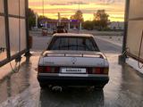 Mercedes-Benz 190 1988 годаүшін700 000 тг. в Караганда – фото 2