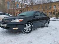 Toyota Camry 2003 годаүшін4 850 000 тг. в Астана