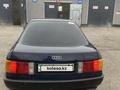 Audi 80 1989 годаүшін1 500 000 тг. в Кызылорда – фото 7