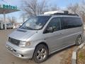 Mercedes-Benz Vito 1997 годаүшін3 600 000 тг. в Алматы – фото 2