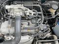 Двигатель В3 1.3л Mazda за 10 000 тг. в Астана
