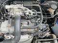 Двигатель В3 1.3л Mazda за 300 000 тг. в Астана