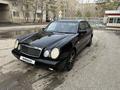 Mercedes-Benz E 240 1999 годаүшін4 000 000 тг. в Павлодар – фото 14