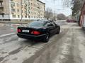 Mercedes-Benz E 240 1999 годаүшін4 000 000 тг. в Павлодар – фото 15