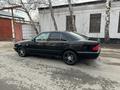 Mercedes-Benz E 240 1999 годаүшін4 000 000 тг. в Павлодар – фото 16