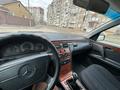 Mercedes-Benz E 240 1999 годаүшін4 000 000 тг. в Павлодар – фото 27