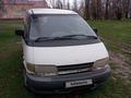 Toyota Previa 1997 годаүшін2 200 000 тг. в Тараз