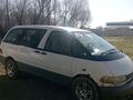 Toyota Previa 1997 годаүшін2 200 000 тг. в Тараз – фото 3