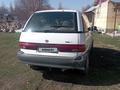 Toyota Previa 1997 года за 2 200 000 тг. в Тараз – фото 2