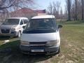 Toyota Previa 1997 года за 2 200 000 тг. в Тараз – фото 4