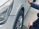 Hyundai Accent 2014 годаүшін4 000 000 тг. в Алматы – фото 3