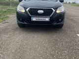 Datsun on-DO 2015 годаүшін2 600 000 тг. в Актобе – фото 3