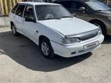 ВАЗ (Lada) 2114 2012 года за 1 450 000 тг. в Риддер – фото 4