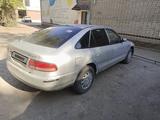 Mitsubishi Galant 1994 года за 900 000 тг. в Семей