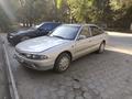 Mitsubishi Galant 1994 годаүшін900 000 тг. в Семей – фото 3