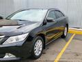 Toyota Camry 2014 годаүшін9 400 000 тг. в Астана – фото 3