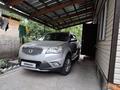 SsangYong Actyon 2013 годаfor5 200 000 тг. в Алматы – фото 5