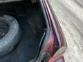 Toyota Camry 1998 годаfor2 150 000 тг. в Алматы – фото 19