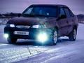 Daewoo Nexia 2009 годаfor1 100 000 тг. в Уральск – фото 3