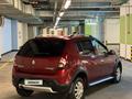 Renault Sandero Stepway 2014 годаfor3 200 000 тг. в Алматы – фото 3