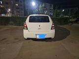 Pontiac Vibe 2009 года за 5 000 000 тг. в Алматы