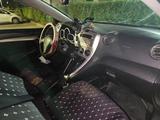 Pontiac Vibe 2009 года за 5 000 000 тг. в Алматы – фото 4