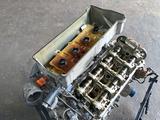 Двигатель Установка и масло в подарок! Хонда Одусей Honda Odyssey k24 Япони за 77 870 тг. в Алматы