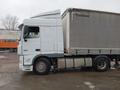 DAF  XF 105 2011 года за 14 900 000 тг. в Костанай – фото 3