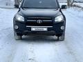 Toyota RAV4 2012 года за 5 500 000 тг. в Костанай – фото 14